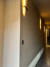 Luxury loft on Avenida Valles PB - Image 2