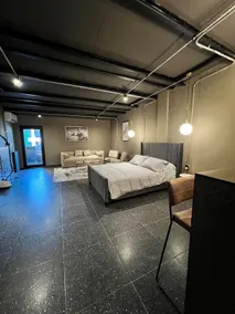 Luxury loft on Avenida Valles PB - Image 4
