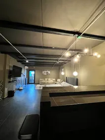 Luxury loft on Avenida Valles PB - Image 5