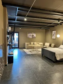 Luxury loft on Avenida Valles PB - Image 3