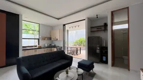 Beautiful Living Garden Pasteur - Image 4