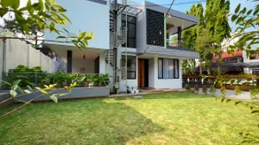 Beautiful Living Garden Pasteur - Image 2