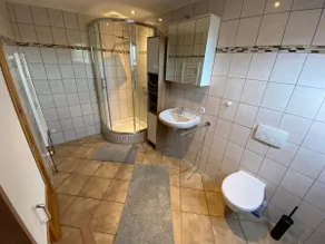 Vacation home at Hasbruch - Image 5