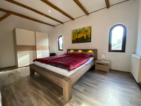 Vacation home at Hasbruch - Image 2