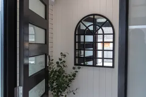 Modern and comfy duplex - Image 4