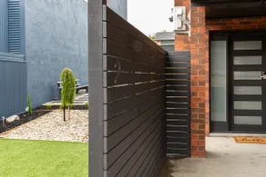 Modern and comfy duplex - Image 3