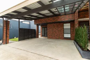 Modern and comfy duplex - Image 2