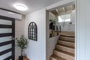 Modern and comfy duplex - Image 5