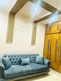 Naïma's home - Image 3