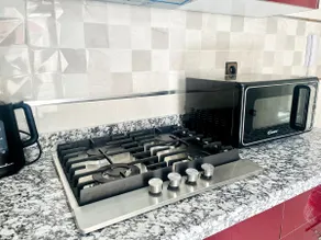 Naïma's home - Image 4