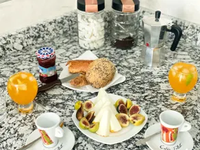Naïma's home - Image 5