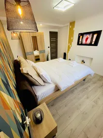 Cozy&Luxury Apartament - Image 5