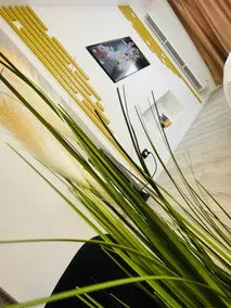 Cozy&Luxury Apartament - Image 2