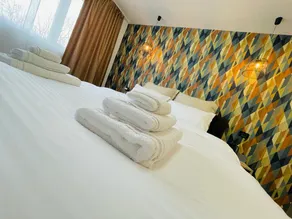 Cozy&Luxury Apartament - Image 3