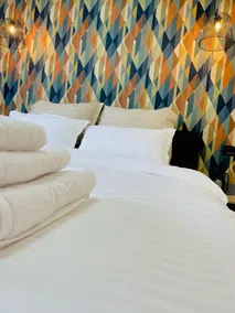 Cozy&Luxury Apartament - Image 4