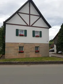 FeWo Annette am Friesenbach - Image 4
