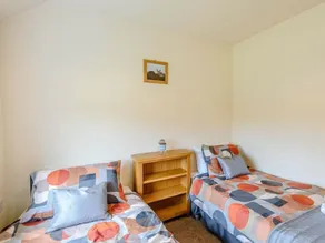 Pheasant's Roost Cottage - The Lazy Buzzards - Image 4