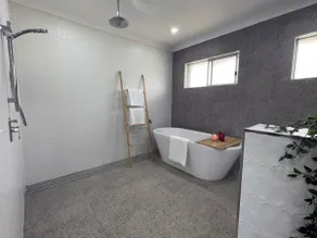 Tathra Panorama Holiday House - Image 5