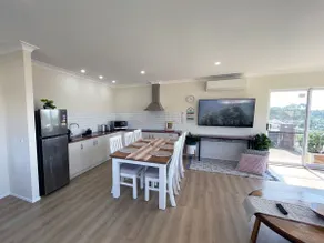 Tathra Panorama Holiday House - Image 2