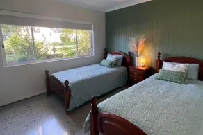 Tathra Panorama Holiday House - Image 4
