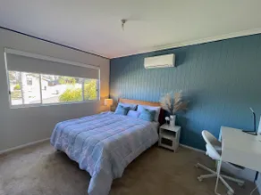 Tathra Panorama Holiday House - Image 3