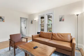 Premier, Modern 4 BR near U of R - Image 4