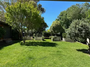 Large and central | Indoor pool | Pets welcome! - Image 2