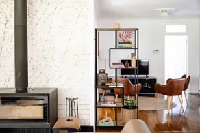 Large and central | Indoor pool | Pets welcome! - Image 3