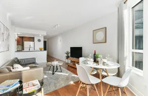 Romantic Experience of 2 Bedroom - Image 3