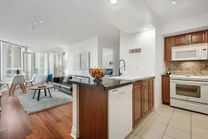 Romantic Experience of 2 Bedroom - Image 4