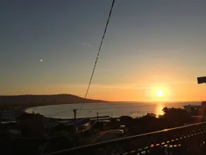 Mt Martha home with beach views - Image 3