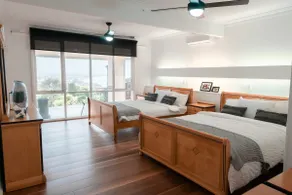 Mt Martha home with beach views - Image 4