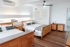 Mt Martha home with beach views - Image 5