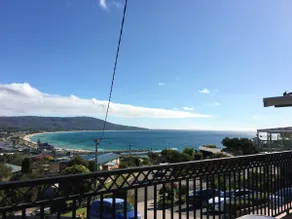 Mt Martha home with beach views - Image 2