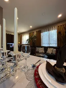 Garden Home Getaway in the Heart of Tagaytay!* - Image 5