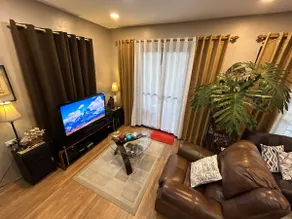 Garden Home Getaway in the Heart of Tagaytay!* - Image 2