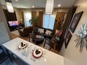 Garden Home Getaway in the Heart of Tagaytay!* - Image 4