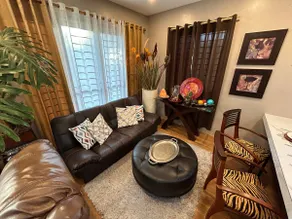 Garden Home Getaway in the Heart of Tagaytay!* - Image 3