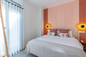 CanoA Apartment Jardines de Murillo I - Image 4