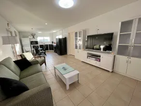 Lovely family home in Aruba - Image 5