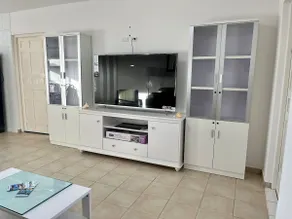 Lovely family home in Aruba - Image 4
