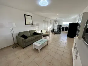 Lovely family home in Aruba - Image 3