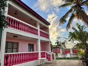 Lovely family home in Aruba - Image 2