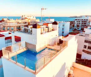 YourSpain[es] Luxury Penthouse 2024 (LM4B) - Image 2