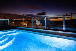YourSpain[es] Luxury Penthouse 2024 (LM4B) - Image 3