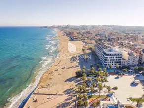 YourSpain[es] Luxury Penthouse 2024 (LM4B) - Image 4