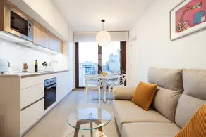 YourSpain[es] Luxury Penthouse 2024 (LM4B) - Image 5