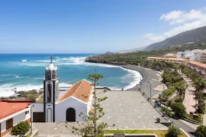 Live Garachico Mar de plata - Image 2