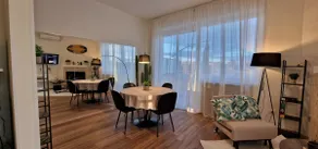 Mexico Penthouse - Image 3