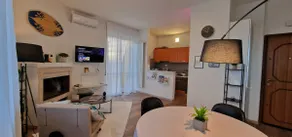 Mexico Penthouse - Image 5